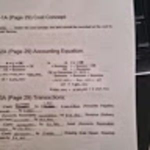 Meet your Posher, Sasha